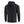 M-Tac Cotton Hoodie Raglan Hard