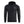 M-Tac Cotton Hoodie Raglan Hard