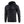 M-Tac Cotton Hoodie Raglan Hard