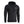 M-Tac Cotton Hoodie Raglan Hard