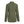 M-Tac Women Fleece Jacket Delta Polartec
