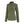 M-Tac Women Fleece Jacket Delta Polartec