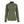 M-Tac Women Fleece Jacket Delta Polartec