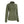 M-Tac Women Fleece Jacket Delta Polartec