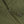 M-Tac Women Fleece Jacket Delta Polartec