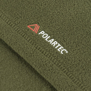 M-Tac Women Fleece Jacket Delta Polartec