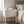 Alonso 2-Drawer Modern Nightstand