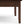 Artisan - Square Coffee Table - Russet Brown