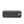 RECTANGULAT IRON FIRE PIT-50 000BTU WITH TANK HOLDER