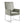 Element - Dining Arm Chair