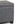 Dover - Upholstered Storage Ottoman Bench