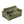 Pull Out Sofa With Movable Tabletop And USB Ports