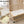Solid Wood Baby Bassinet