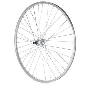 Sta-Tru 27'' Speed Tuned Alloy 36H