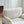 Mid Century Modern Foldable Sofa Bed, 3 In 1 Convertible Sleeper With 3 Pillows