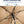Rectangular Patio Umbrella With Crank Tilt, Polyester UV-Resistant Canopy