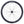 Zipp 303 S Tubeless Disc A1 wheel