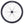 Zipp 303 S Tubeless Disc A1 wheel
