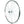 Sta-Tru 26'' Silver Tubeless Ready DW