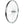 Sta-Tru 26'' Silver Tubeless Ready DW