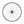 Zipp 3ZERO MOTO B1 wheel