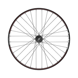 Zipp 3ZERO MOTO B1 wheel