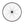 Zipp 3ZERO MOTO B1 wheel