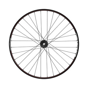 Zipp 3ZERO MOTO B1 wheel