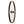 Zipp 3ZERO MOTO B1 wheel