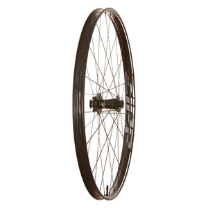 Zipp 3ZERO MOTO B1 wheel