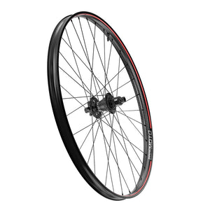 Zipp 3ZERO MOTO B1 wheel