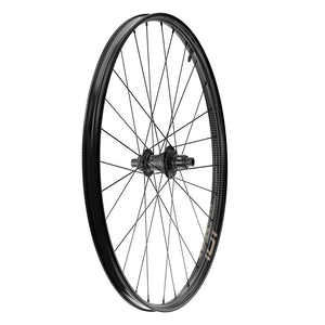Zipp 101 XPLR wheel