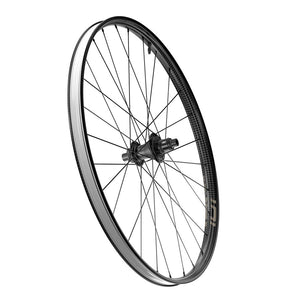 Zipp 101 XPLR wheel
