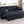 Sectional Sofa Bed L Shaped Sofa Couch Bed With USB Port, Reversible Chaise With Storage