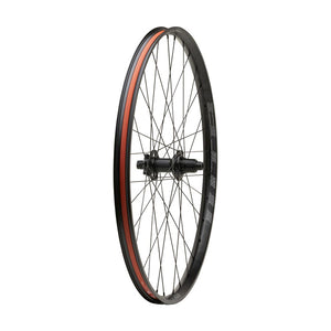 WTB Proterra Tough i30 wheel