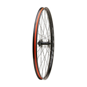 WTB Proterra Tough i30 wheel