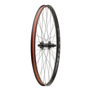 WTB Proterra Tough i30 wheel