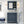 Bathroom Vanity With Medicine Cabinet and Storage