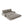 Queen Pull Out Bed, 3 In 1 Convertible Sleeper Sofa