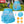 Kids Pop Up Game Tent Prince Princess Toddler Play Tent Indoor Outdoor Castle Game Play Tent Birthday Gift For Kids
