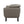 Nayeli Boucle Chair