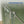 Frameless Shower Door, Sliding Shower Door, Premium 5 / 16