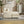 Corduroy Upholstered Chaise Lounge Sofa