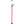 Adjustable Support Pole System for Drywalls and Cabinets with Carry Bag