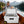 Trailer All 65 Quart Cooler