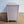 Pink 4-Drawer Kids Dresser