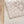 Majestic GC_RYL1001 L. Area Rug