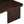 Modern Minimalist Coffee Table Set With Splicing Design