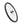 Zipp 353 NSW Tubeless Disc B1 700C Wheel