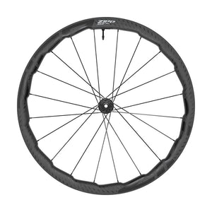 Zipp 353 NSW Tubeless Disc B1 700C Wheel